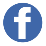 facebook-icon-png-732